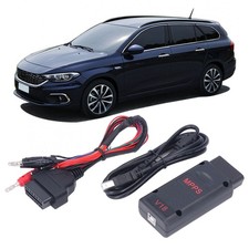 MPPS V18 Car Chip Tuning ECU