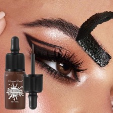 +Peeloff Tintura Gel