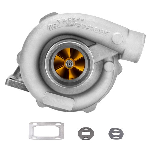 Billet turbocompressore t3t4 - billet,