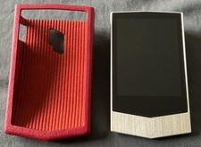 Cowon Plenue V HiFi DAP