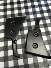 INVACARE Pronto M91 Sure Step