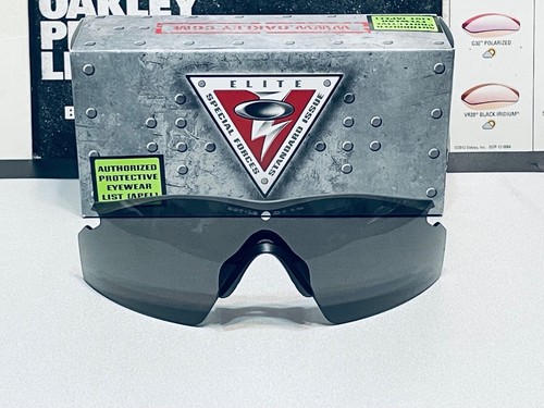 Oakley frame 0 strike - oakley, si