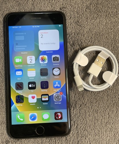 Apple iphone plus - apple,