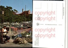 472421,Liguria Genova