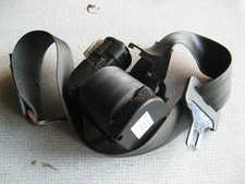 Gurt hinten rechts Volvo V40-I