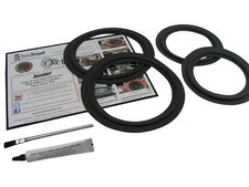 JBL J900MV Speaker Foam