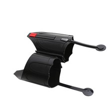 1 paio Spider-Man Homecoming