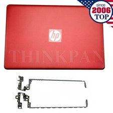 Nuovo per HP 15-BS234WM