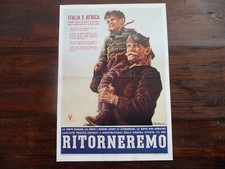 Copia manifesto propaganda