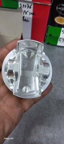 Pistone 300 diam 76 - 300, diam.