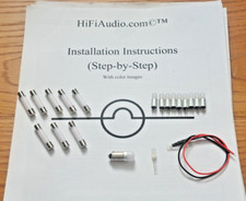 Marantz 4270 TITANIO