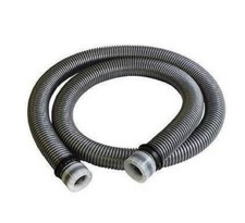 Tubo ricambio Polti originale