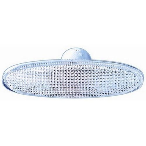 45830 freccia gruppo ottico - 45830,