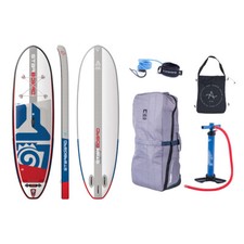 STARBOARD Paddle Board