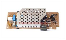 Sony SLV-E720 Scheda di