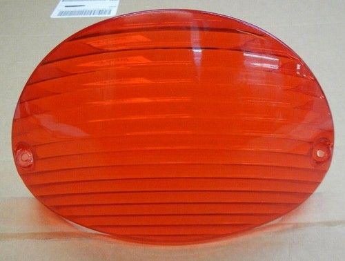 Aprilia scarabeo 125 200 - 125, -200