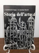 CASTELFRANCHI VEGAS CERCHIARI