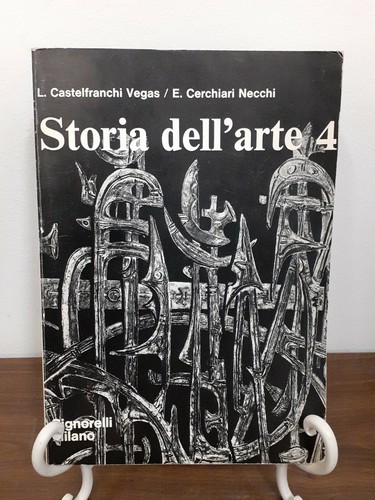 Castelfranchi vegas cerchiari - vegas,