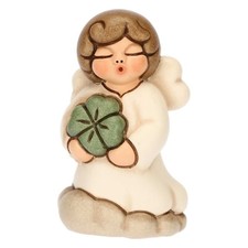 T10012292 H90 Angelo