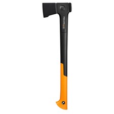 Fiskars X-Series X24 M Ascia
