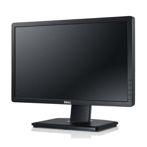 Monitor display per dell - monitor,