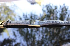 Orologio Raymond Weil Otello