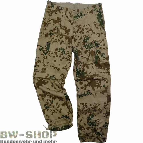Pantaloni campo originali - campo,
