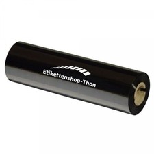 Nastro Trasferimento Termico