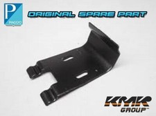 M789  GANCIO FINESTRINO VETRO APE 50 RST MIX TL5T ORIGINALE ( 567610 )