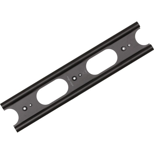 Manfrotto (Syrp) Tappeto
