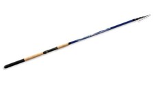 LINEAEFFE Vintage Allround