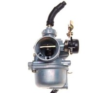 Cavo Carburatore Choke per