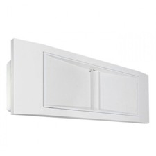 Lampada emergenza led 1499BLU