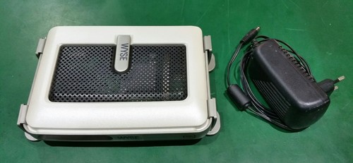 Wyse s10 sx0 256mb cliente - wyse,