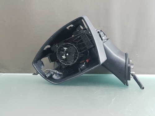 Ford ecosport specchietto - ford,