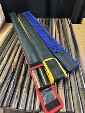 Set 2 bastoncini demo