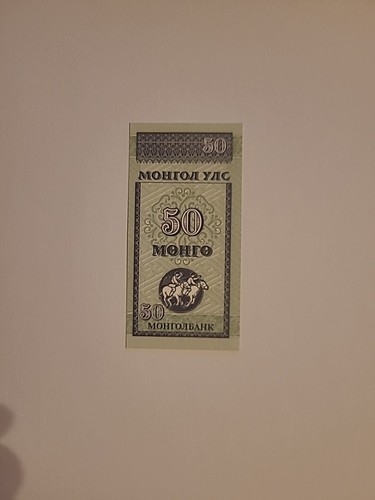 Banconote mondo cartamoneta - mondo,
