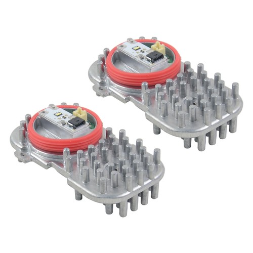Pezzi faro proiettore led - 2,