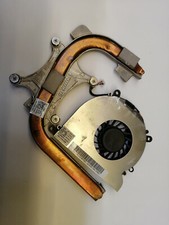 DELL Vostro 1310 1320 1510 1520 2510  Dissipatore e ventola
