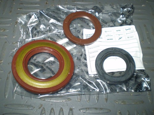 154824 serie paraoli motore - serie,