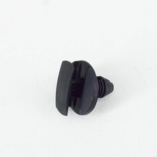 Rivetto diffusore guida aria