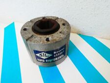 per fiat 500 giunto elastico semiasse posteriore 6 cave shaft joint rubber car