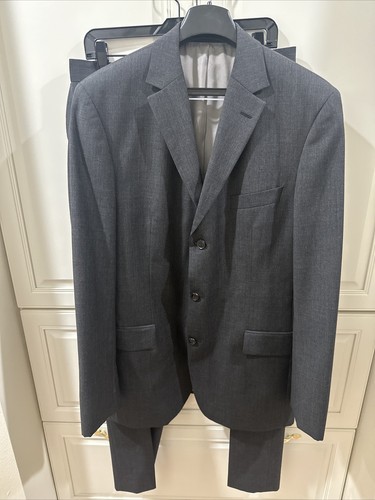 Hugo boss tuta scorsese 100 - boss,