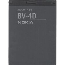 Nokia Nuova Batteria Litio