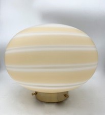 Plafoniera   -applique singola