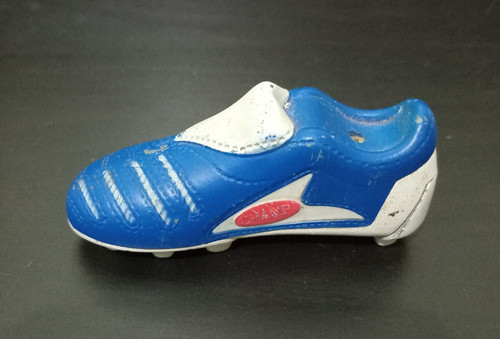 Scarpe calcio vintage - scarpe,