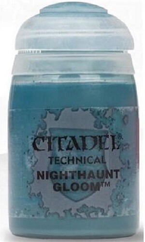 Citadel colori warhammer - citadel,