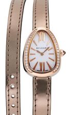 Bulgari Serpenti 103059