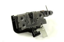 4M5A-A26413-BE lock door lock