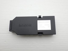 Nintendo GameCube Adattatore a